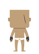 eddcruz