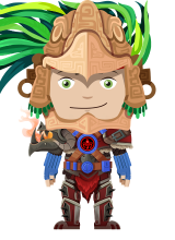 gefferjuan