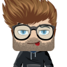 frannccgaymer777