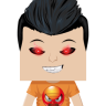 aziel555