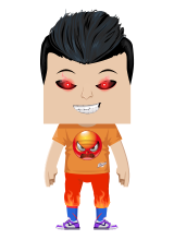 aziel555