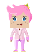 pamsito7u7