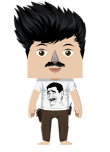yurgen.riveramunoz