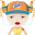 giselatata