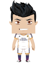 jhonandersonatletismo