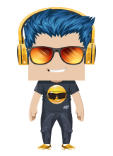 natsu_dragon
