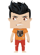 invenciblejhosef1315