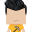 luis64gamer