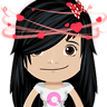 carolsita