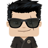 dartesvizalv_2001