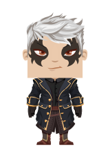 zeroreja