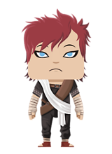 gaara720