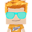 elvegeta