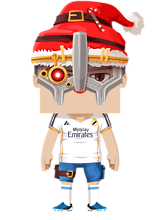 luisgima