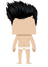 toninaranjogregory