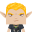 aszelmaster