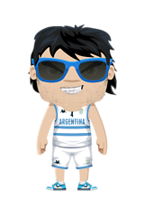pibetigre10