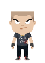 elbebe123fderred