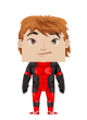 manuelcraft4516