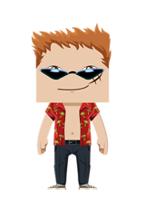 juandiegotieneretraso