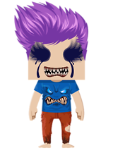 juan.antonio.75033149