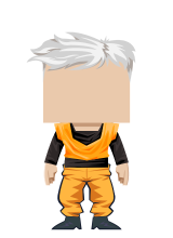pedroca24games123