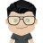 andrik01