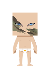 bernardo.diazsanchez2