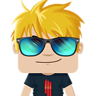 alejandroellobo