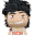 demian.vazquez.7