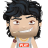 demian.vazquez.7