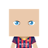 angelsanch10
