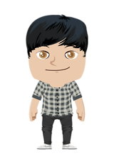 brandon.ruizlerios