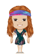 stephm