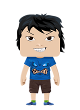 alejandro.linares.3551