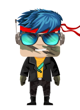 lolmixsnaplap