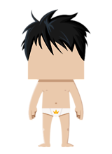 gabrieldear