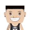 robertocava