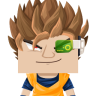 jacobrey