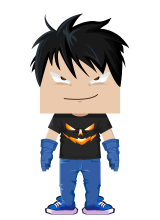 daniel_45658