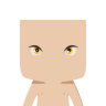 vegeta2008
