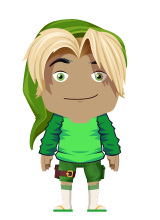 alfredo_gamer