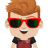 renzoronaldo1