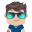 angelyoutuber564