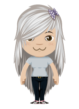 jessybichito