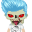 maxiluca