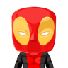 deadpoolmagina100