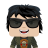 josho96