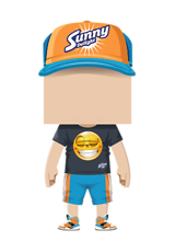 forzian