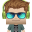 jesusgamerhd